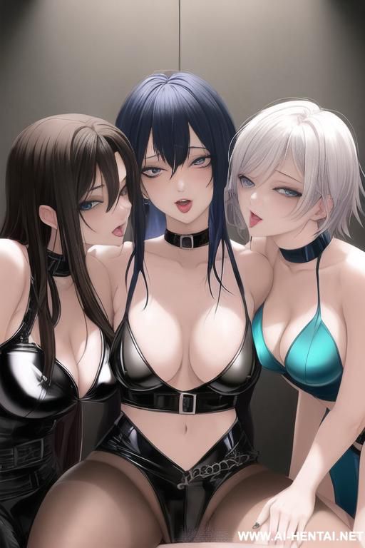 https://pics2025.ai-hentai.net/media/gallery/photo/web/10/12/09/00/41/38/www.ai-hentai.net-1491003.jpg