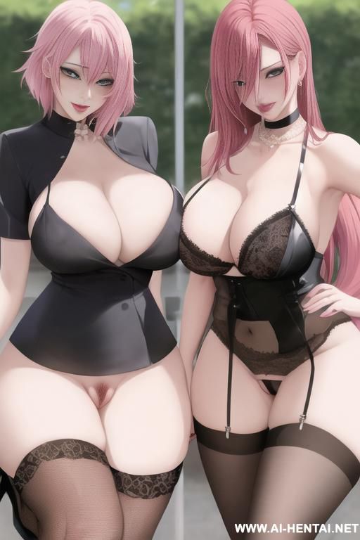 https://pics2025.ai-hentai.net/media/gallery/photo/web/10/12/09/02/55/37/www.ai-hentai.net-1491045.jpg