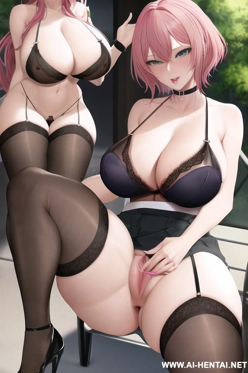 https://pics2025.ai-hentai.net/media/gallery/photo/web/10/12/09/02/59/03/www.ai-hentai.net-1491046.jpg