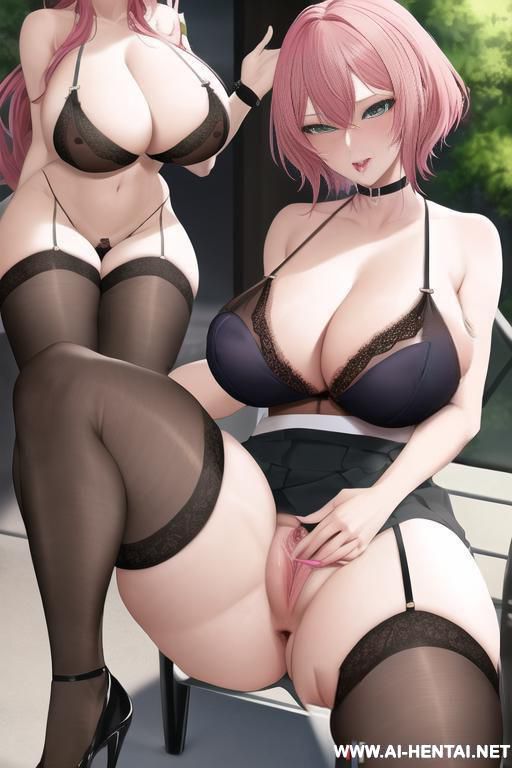 https://pics2025.ai-hentai.net/media/gallery/photo/web/10/12/09/03/20/19/www.ai-hentai.net-1491051.jpg