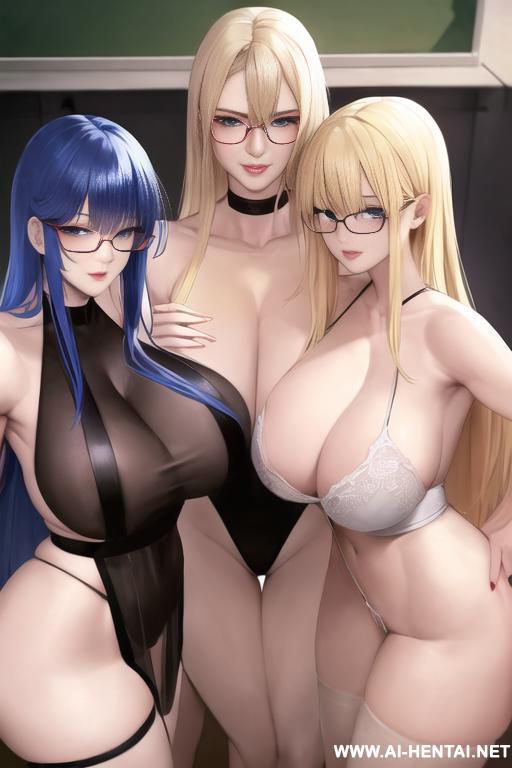 https://pics2025.ai-hentai.net/media/gallery/photo/web/10/12/09/03/33/42/www.ai-hentai.net-1491053.jpg