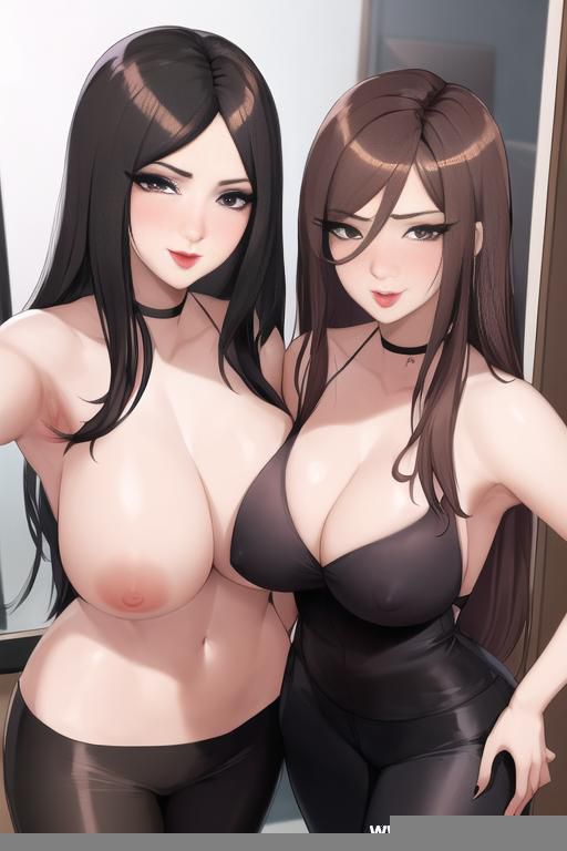 https://pics2025.ai-hentai.net/media/gallery/photo/web/10/12/09/05/41/05/www.ai-hentai.net-1491091.jpg