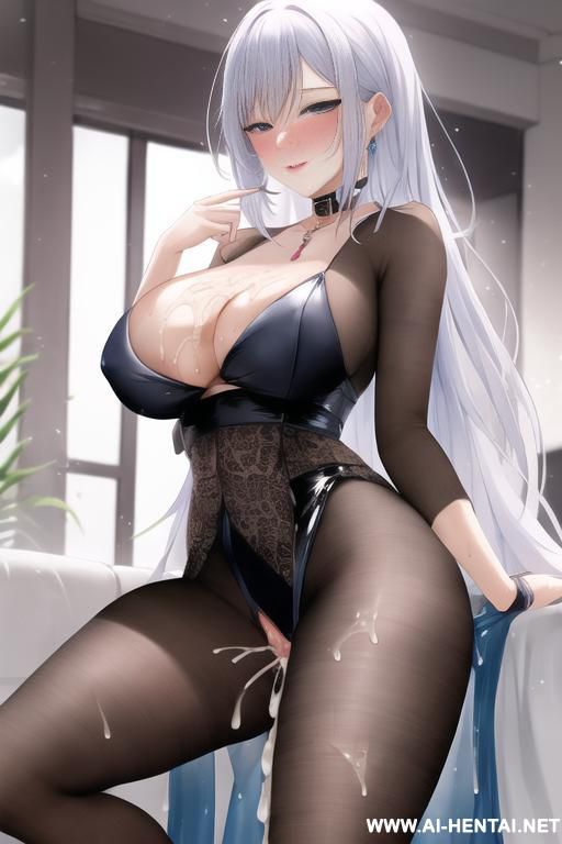 https://pics2025.ai-hentai.net/media/gallery/photo/web/10/12/09/07/06/50/www.ai-hentai.net-1491143.jpg