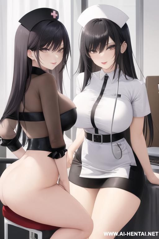 https://pics2025.ai-hentai.net/media/gallery/photo/web/10/12/09/08/21/45/www.ai-hentai.net-1491177.jpg