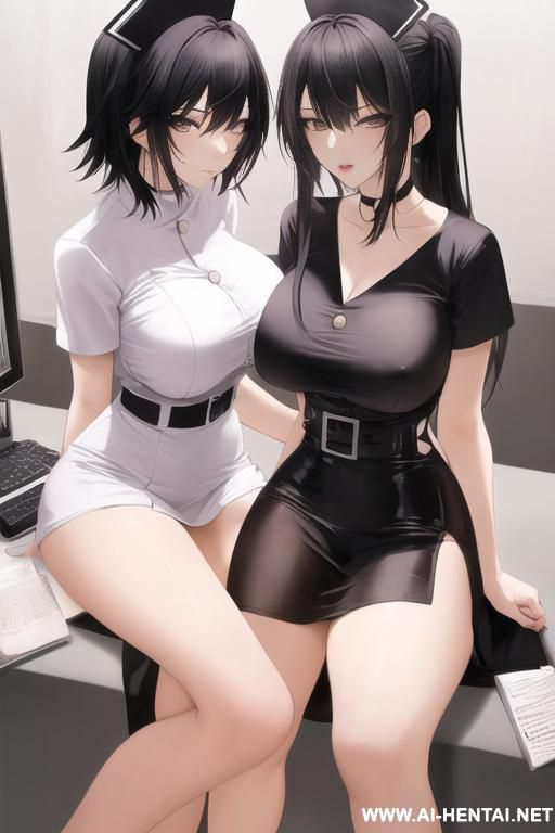 https://pics2025.ai-hentai.net/media/gallery/photo/web/10/12/09/08/27/52/www.ai-hentai.net-1491179.jpg
