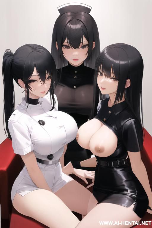 https://pics2025.ai-hentai.net/media/gallery/photo/web/10/12/09/08/27/58/www.ai-hentai.net-1491179.jpg