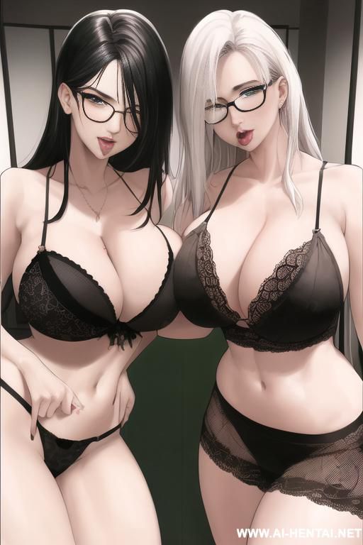 https://pics2025.ai-hentai.net/media/gallery/photo/web/10/12/09/08/46/44/www.ai-hentai.net-1491187.jpg