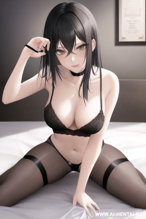 https://pics2025.ai-hentai.net/media/gallery/photo/web/10/12/09/09/07/19/www.ai-hentai.net-1491195.jpg