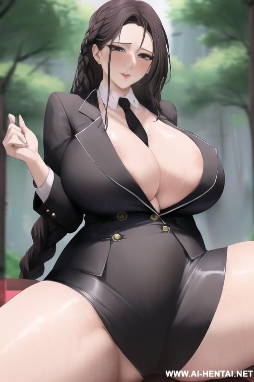 https://pics2025.ai-hentai.net/media/gallery/photo/web/10/12/09/11/20/04/www.ai-hentai.net-1491241.jpg