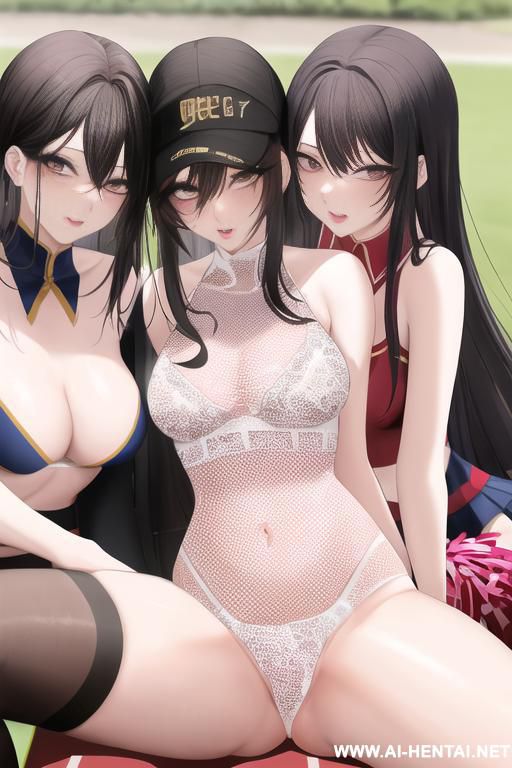 https://pics2025.ai-hentai.net/media/gallery/photo/web/10/12/09/11/31/08/www.ai-hentai.net-1491248.jpg