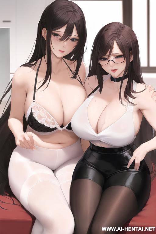 https://pics2025.ai-hentai.net/media/gallery/photo/web/10/12/09/12/13/46/www.ai-hentai.net-1491257.jpg