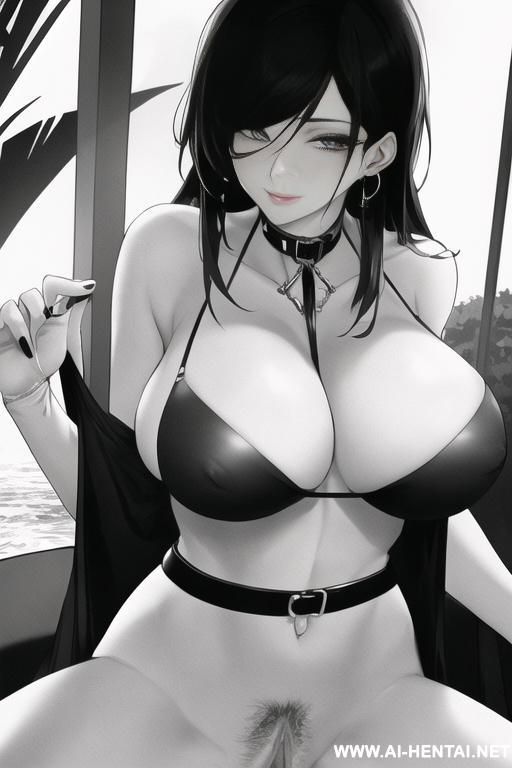 https://pics2025.ai-hentai.net/media/gallery/photo/web/10/12/09/14/58/07/www.ai-hentai.net-1491314.jpg