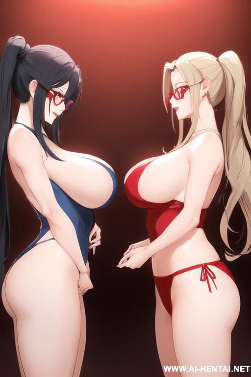 https://pics2025.ai-hentai.net/media/gallery/photo/web/10/12/09/19/25/08/www.ai-hentai.net-1491459.jpg