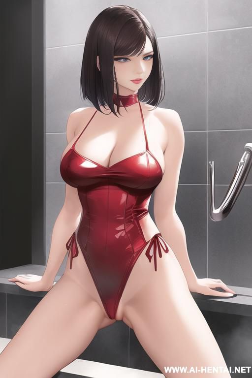 https://pics2025.ai-hentai.net/media/gallery/photo/web/10/12/09/19/56/07/www.ai-hentai.net-1491466.jpg