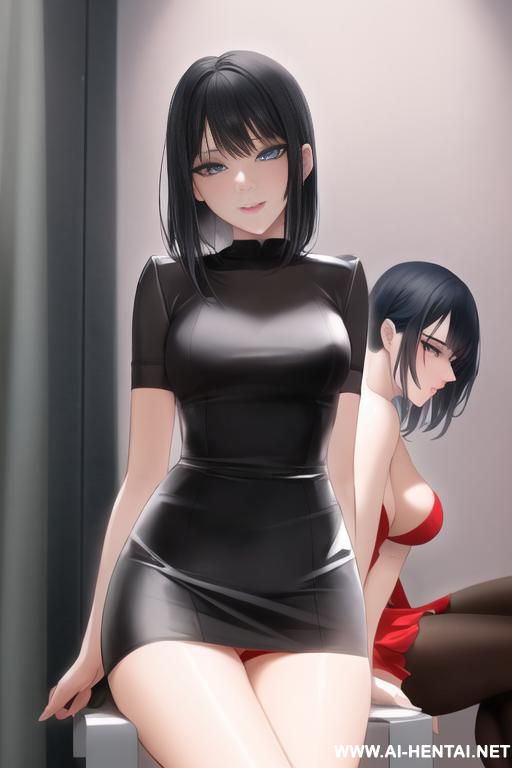 https://pics2025.ai-hentai.net/media/gallery/photo/web/10/12/09/20/01/57/www.ai-hentai.net-1491473.jpg
