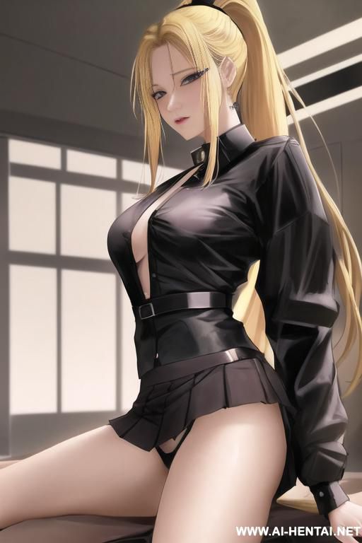 https://pics2025.ai-hentai.net/media/gallery/photo/web/10/12/09/21/01/23/www.ai-hentai.net-1491495.jpg