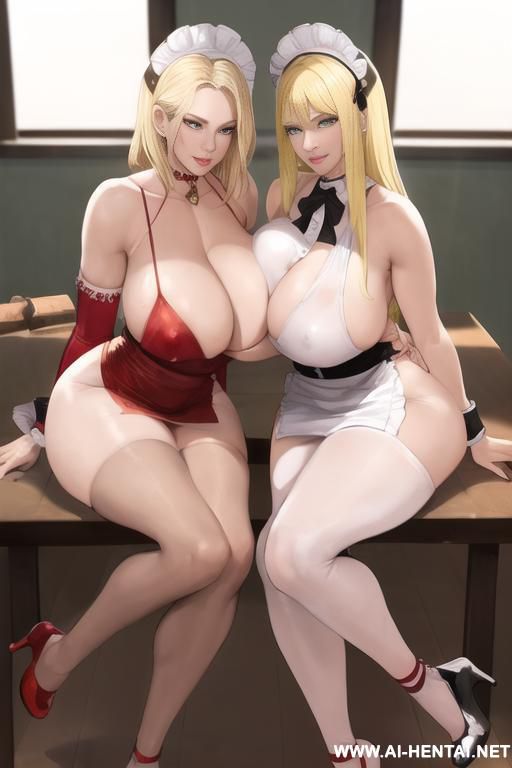 https://pics2025.ai-hentai.net/media/gallery/photo/web/10/12/09/22/08/57/www.ai-hentai.net-1491534.jpg