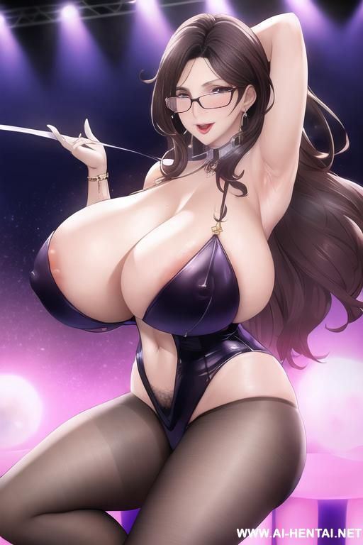 https://pics2025.ai-hentai.net/media/gallery/photo/web/10/12/09/22/44/23/www.ai-hentai.net-1491551.jpg