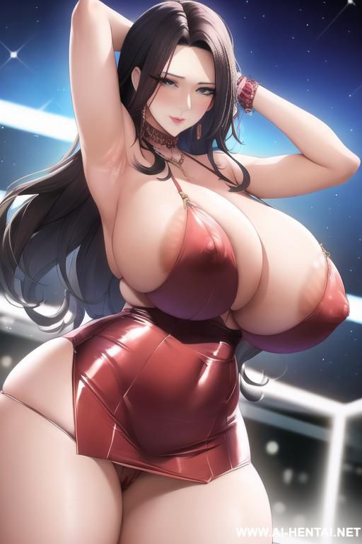 https://pics2025.ai-hentai.net/media/gallery/photo/web/10/12/09/22/46/52/www.ai-hentai.net-1491552.jpg