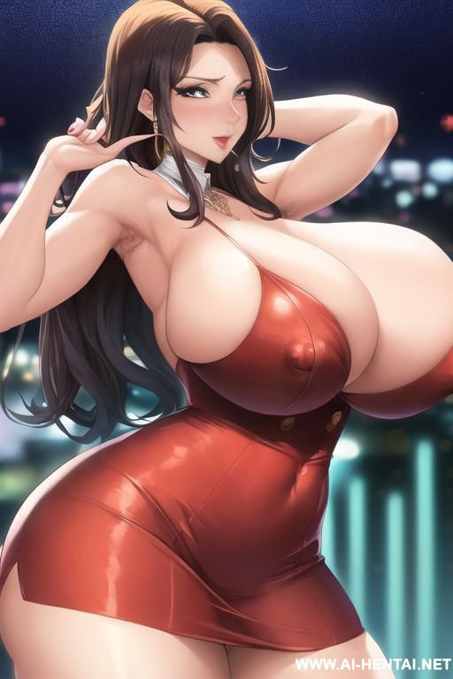 https://pics2025.ai-hentai.net/media/gallery/photo/web/10/12/09/23/11/49/www.ai-hentai.net-1491565.jpg
