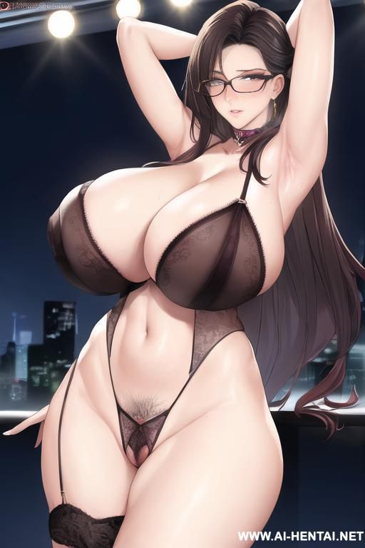 https://pics2025.ai-hentai.net/media/gallery/photo/web/10/12/09/23/59/00/www.ai-hentai.net-1491590.jpg