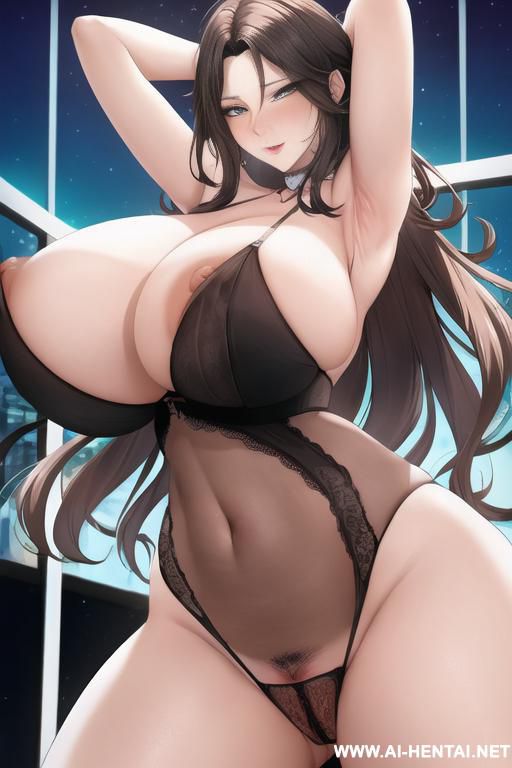 https://pics2025.ai-hentai.net/media/gallery/photo/web/10/12/10/00/03/09/www.ai-hentai.net-1491594.jpg