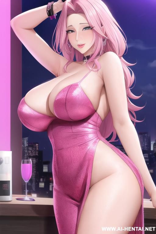 https://pics2025.ai-hentai.net/media/gallery/photo/web/10/12/10/00/41/25/www.ai-hentai.net-1491618.jpg