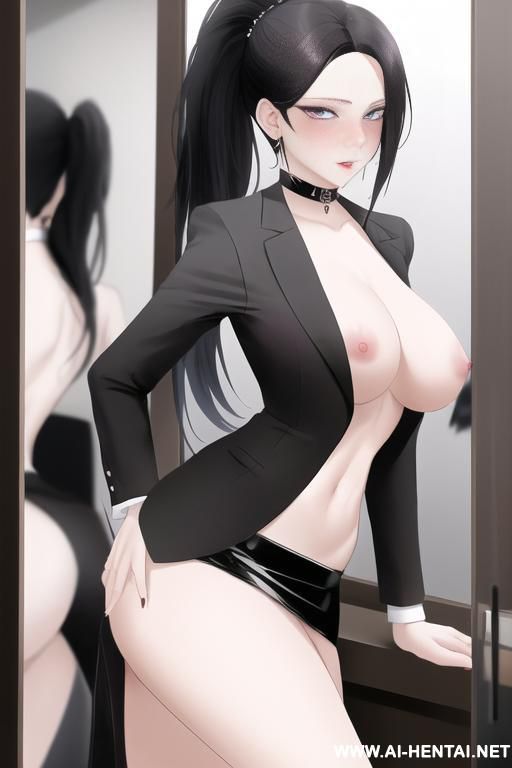 https://pics2025.ai-hentai.net/media/gallery/photo/web/10/12/10/00/59/03/www.ai-hentai.net-1491622.jpg