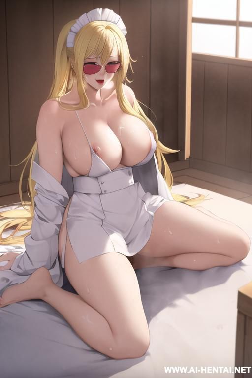 https://pics2025.ai-hentai.net/media/gallery/photo/web/10/12/10/01/19/35/www.ai-hentai.net-1491634.jpg