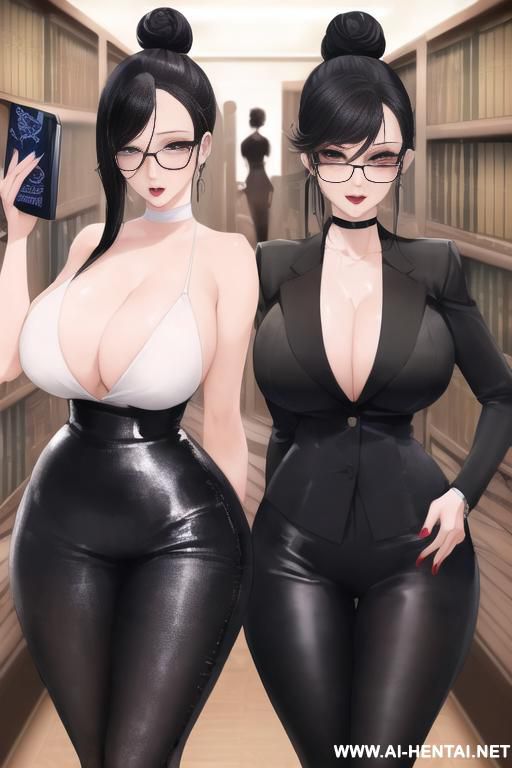 https://pics2025.ai-hentai.net/media/gallery/photo/web/10/12/10/02/12/17/www.ai-hentai.net-1491657.jpg