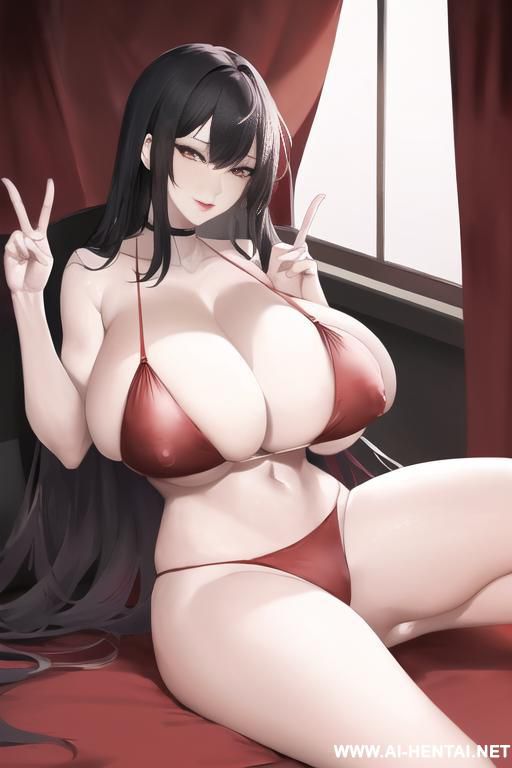 https://pics2025.ai-hentai.net/media/gallery/photo/web/10/12/10/02/44/39/www.ai-hentai.net-1491672.jpg