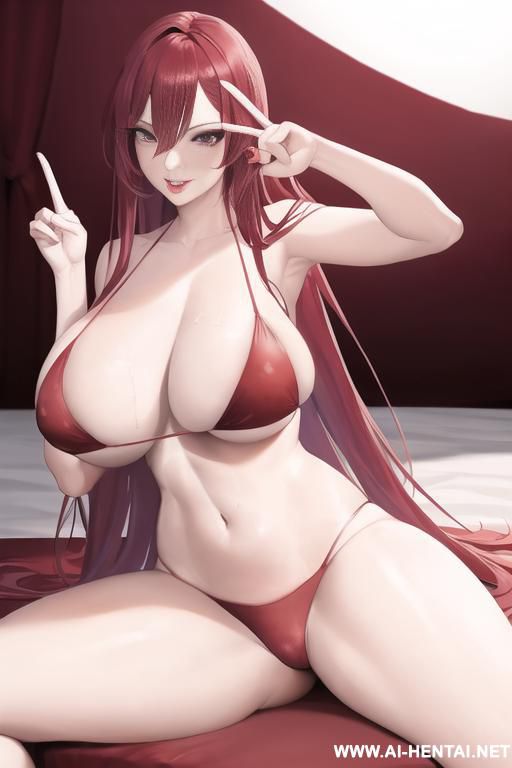 https://pics2025.ai-hentai.net/media/gallery/photo/web/10/12/10/02/47/35/www.ai-hentai.net-1491673.jpg