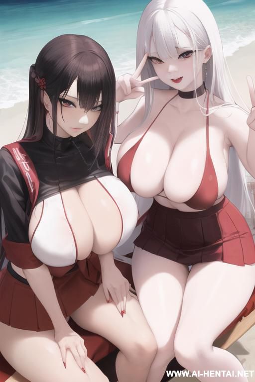 https://pics2025.ai-hentai.net/media/gallery/photo/web/10/12/10/02/57/24/www.ai-hentai.net-1491676.jpg