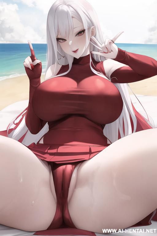 https://pics2025.ai-hentai.net/media/gallery/photo/web/10/12/10/03/03/08/www.ai-hentai.net-1491680.jpg