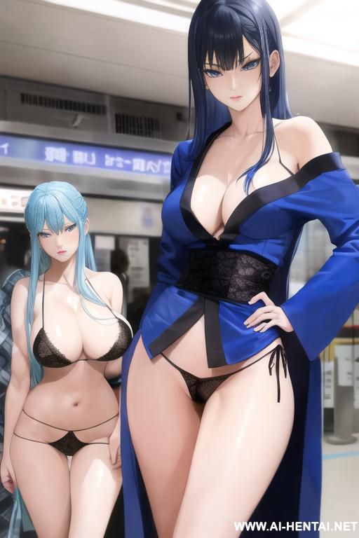 https://pics2025.ai-hentai.net/media/gallery/photo/web/10/12/10/03/37/31/www.ai-hentai.net-1491690.jpg