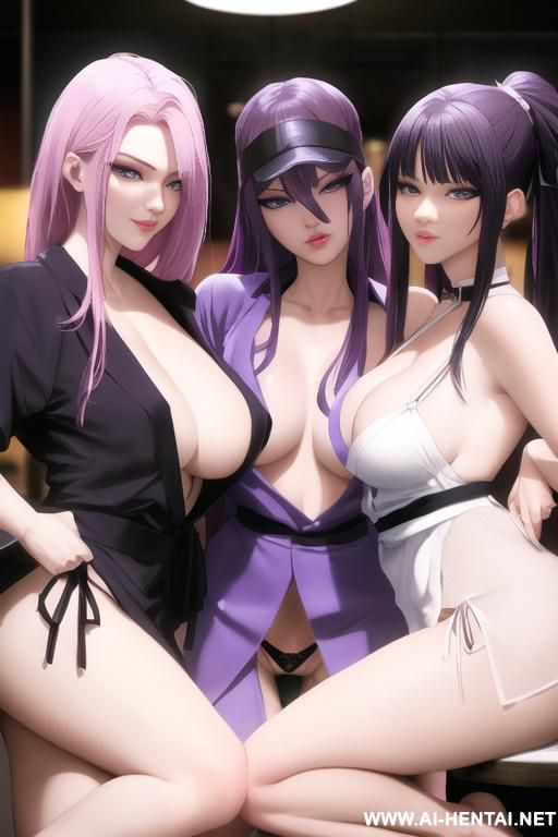 https://pics2025.ai-hentai.net/media/gallery/photo/web/10/12/10/03/48/31/www.ai-hentai.net-1491693.jpg