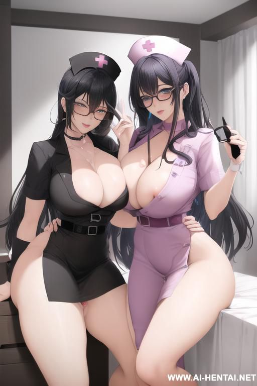 https://pics2025.ai-hentai.net/media/gallery/photo/web/10/12/10/04/41/07/www.ai-hentai.net-1491707.jpg