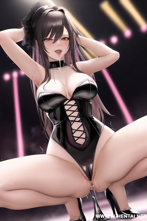 https://pics2025.ai-hentai.net/media/gallery/photo/web/10/12/10/07/16/56/www.ai-hentai.net-1491782.jpg