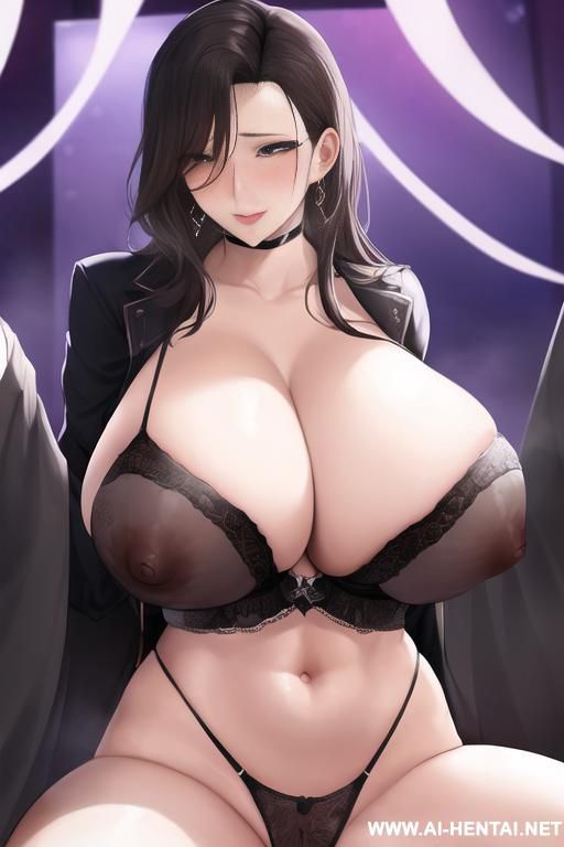 https://pics2025.ai-hentai.net/media/gallery/photo/web/10/12/10/08/16/29/www.ai-hentai.net-1491814.jpg