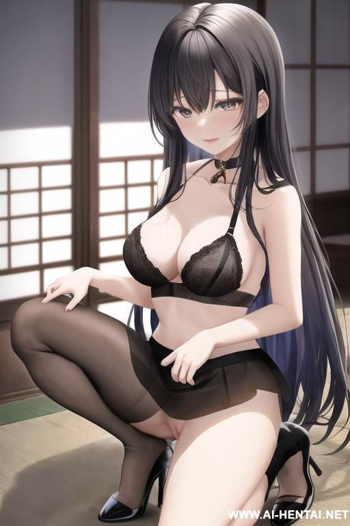https://pics2025.ai-hentai.net/media/gallery/photo/web/10/12/10/15/37/08/www.ai-hentai.net-1492065.jpg