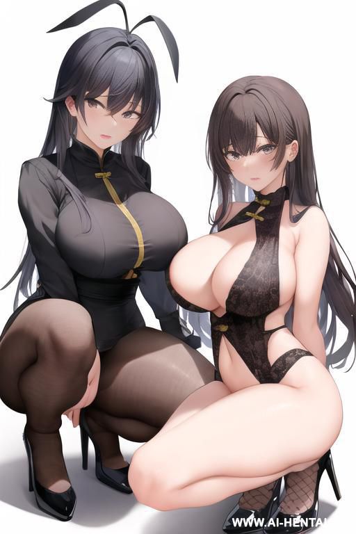 https://pics2025.ai-hentai.net/media/gallery/photo/web/10/12/10/15/40/04/www.ai-hentai.net-1492062.jpg