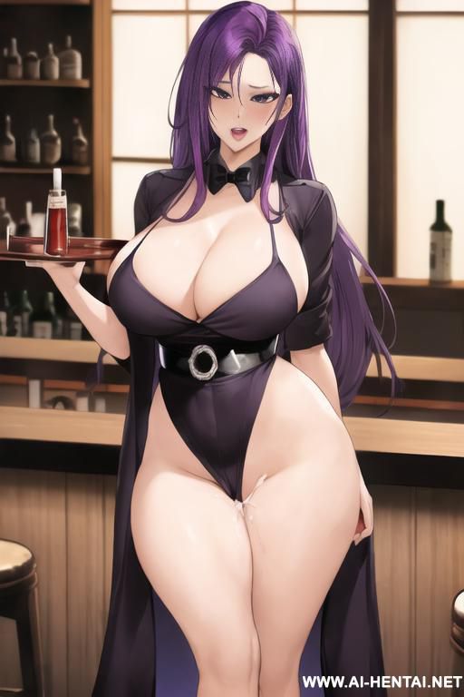 https://pics2025.ai-hentai.net/media/gallery/photo/web/10/12/10/17/19/28/www.ai-hentai.net-1492126.jpg