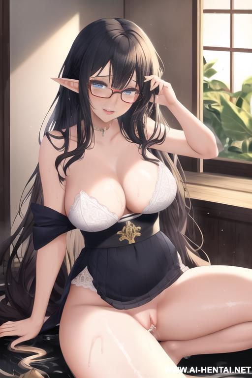 https://pics2025.ai-hentai.net/media/gallery/photo/web/10/12/10/21/35/42/www.ai-hentai.net-1492239.jpg