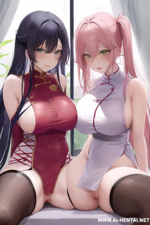 https://pics2025.ai-hentai.net/media/gallery/photo/web/10/12/10/22/49/53/www.ai-hentai.net-1492263.jpg