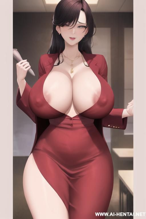 https://pics2025.ai-hentai.net/media/gallery/photo/web/10/12/11/00/09/26/www.ai-hentai.net-1492302.jpg