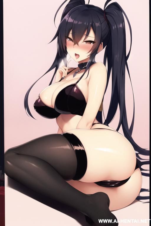 https://pics2025.ai-hentai.net/media/gallery/photo/web/10/12/11/00/10/47/www.ai-hentai.net-1492301.jpg