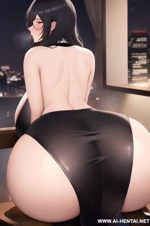 https://pics2025.ai-hentai.net/media/gallery/photo/web/10/12/11/01/26/40/www.ai-hentai.net-1492329.jpg