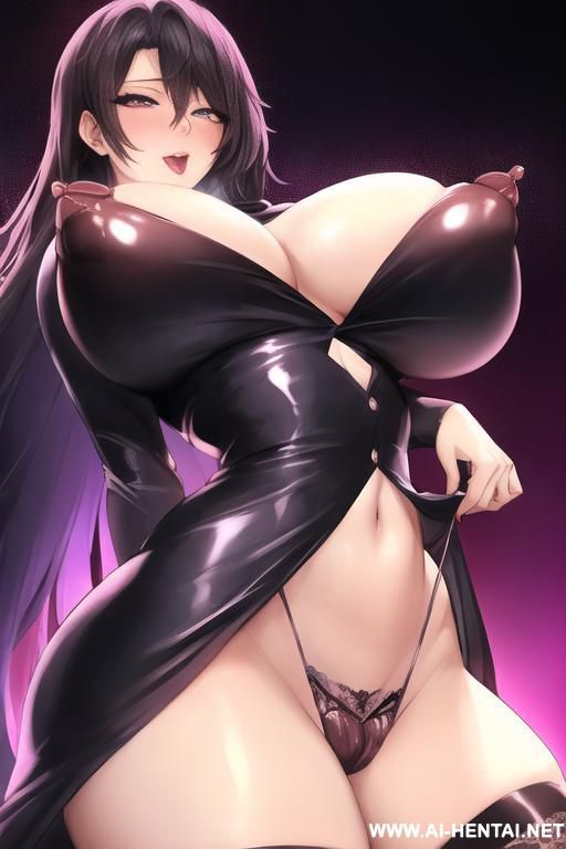 https://pics2025.ai-hentai.net/media/gallery/photo/web/10/12/11/01/55/08/www.ai-hentai.net-1492350.jpg