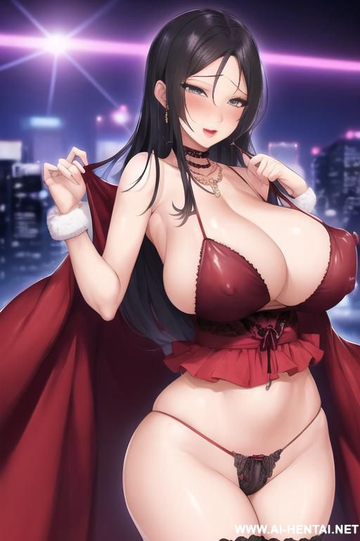 https://pics2025.ai-hentai.net/media/gallery/photo/web/10/12/11/02/21/04/www.ai-hentai.net-1492355.jpg