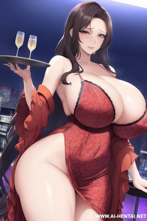https://pics2025.ai-hentai.net/media/gallery/photo/web/10/12/11/02/34/09/www.ai-hentai.net-1492362.jpg